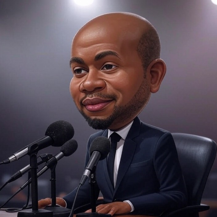 ketema.eth Ethereum Name Service (ENS and .eth domain) PFP