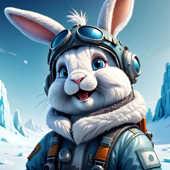 kevinbraza.linea.eth Linea Name Service (.linea.eth domains) based on ENS PFP