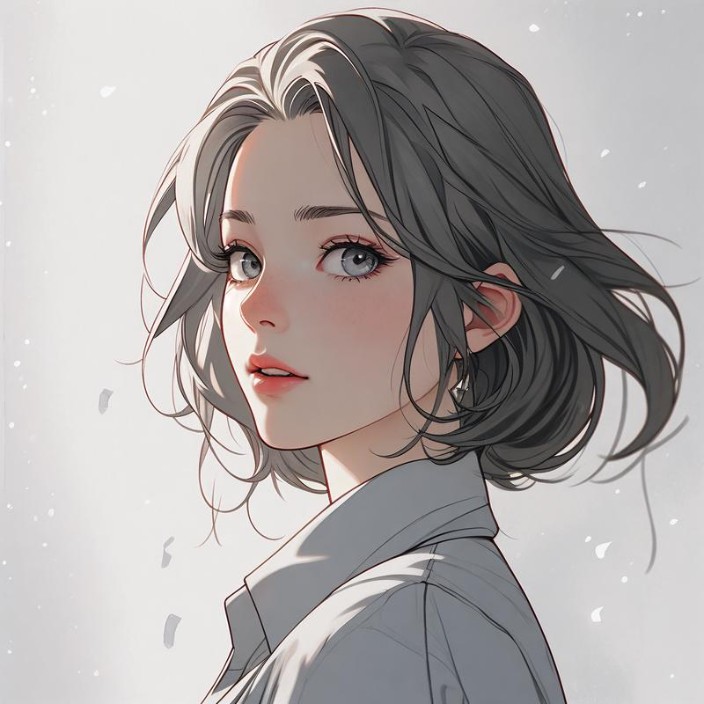 kevine.eth Ethereum Name Service (ENS and .eth domain) PFP