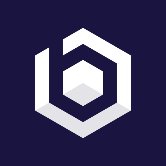 kevinknielsen.eth Ethereum Name Service (ENS and .eth domain) PFP