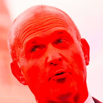 kevinroberts.eth Ethereum Name Service (ENS and .eth domain) PFP