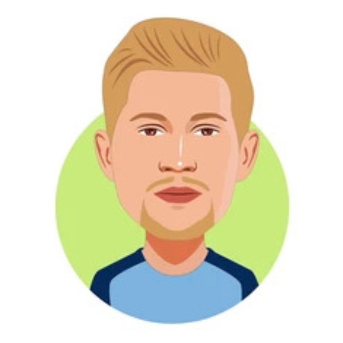 kevinst.eth Ethereum Name Service (ENS and .eth domain) PFP