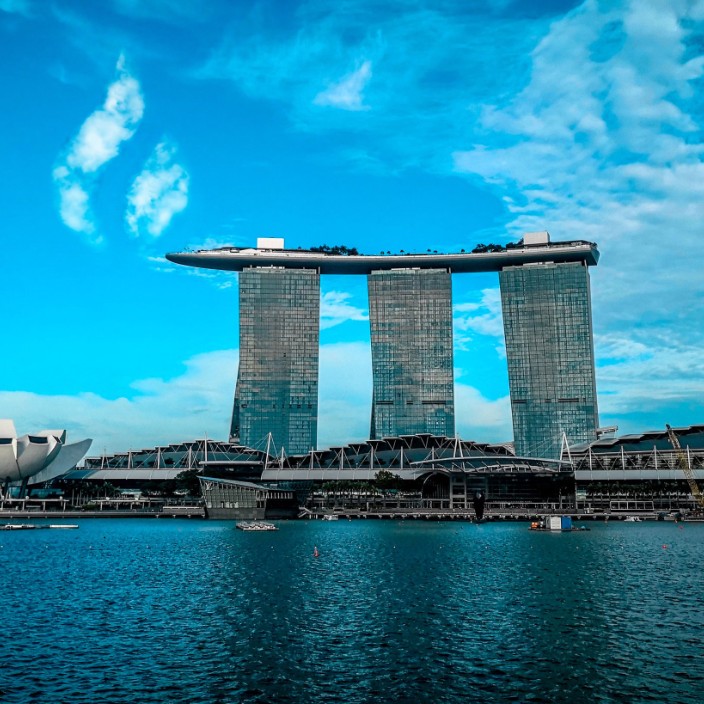 kevinwang2299.eth Ethereum Name Service (ENS and .eth domain) PFP