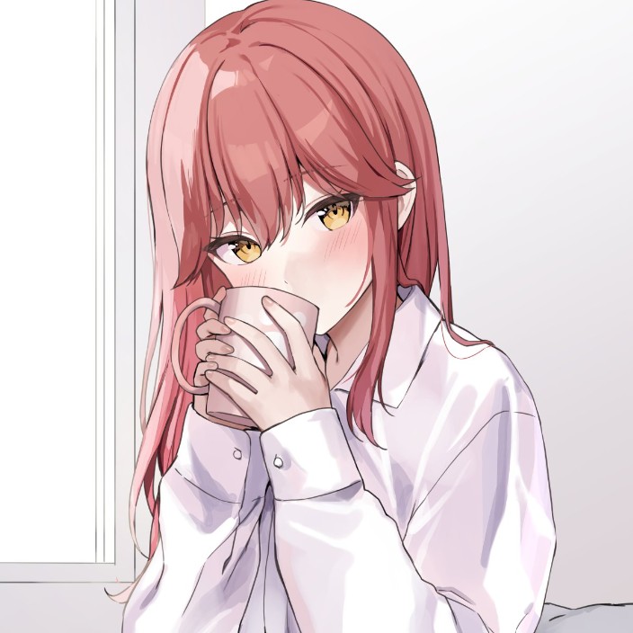 keyboardhero.eth Ethereum Name Service (ENS and .eth domain) PFP