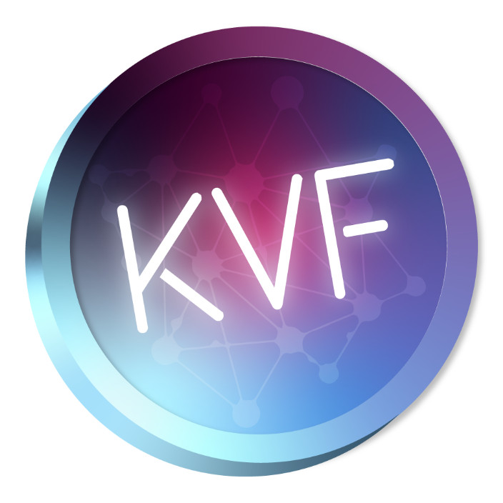 keyvisionfund.eth Ethereum Name Service (ENS and .eth domain) PFP