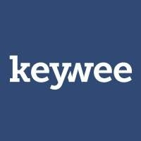keywee.eth Ethereum Name Service (ENS and .eth domain) PFP