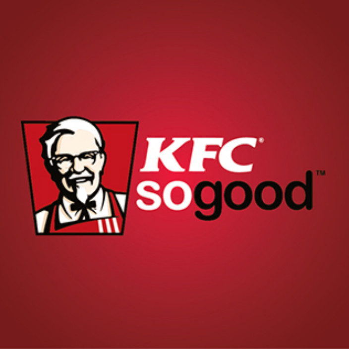 kfcsogood.eth Ethereum Name Service (ENS and .eth domain) PFP