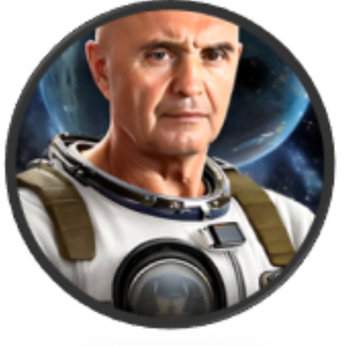 kfilipenko.eth Ethereum Name Service (ENS and .eth domain) PFP