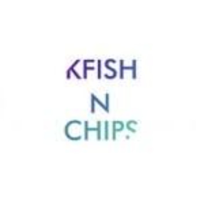 kfishnchips.eth Ethereum Name Service (ENS and .eth domain) PFP