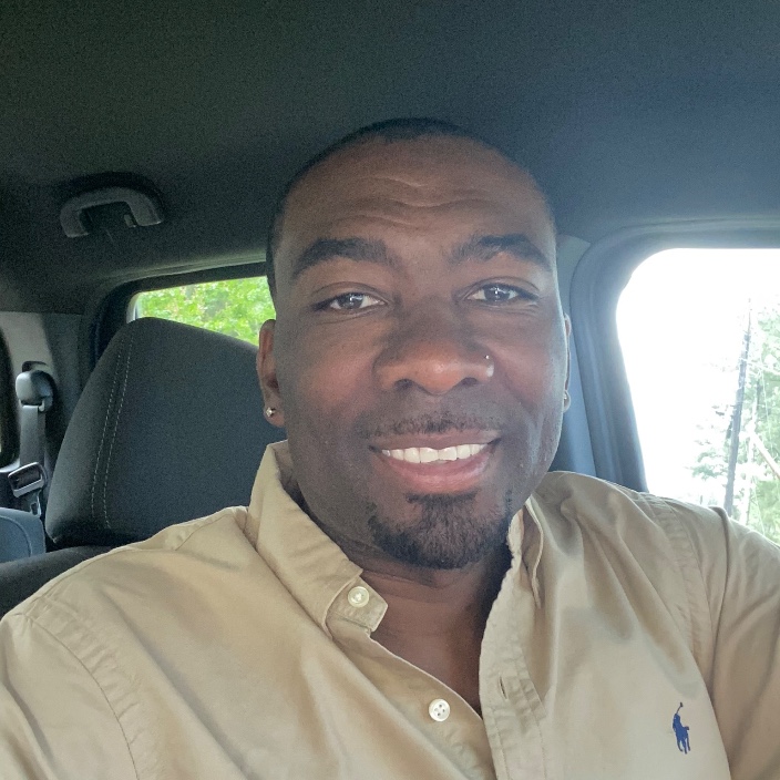 Weezy (kgallaspy.eth) Ethereum Name Service (ENS and .eth domain) PFP