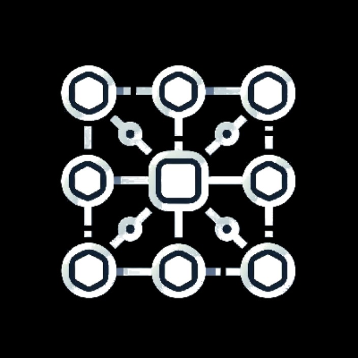 kgnodes.eth Ethereum Name Service (ENS and .eth domain) PFP