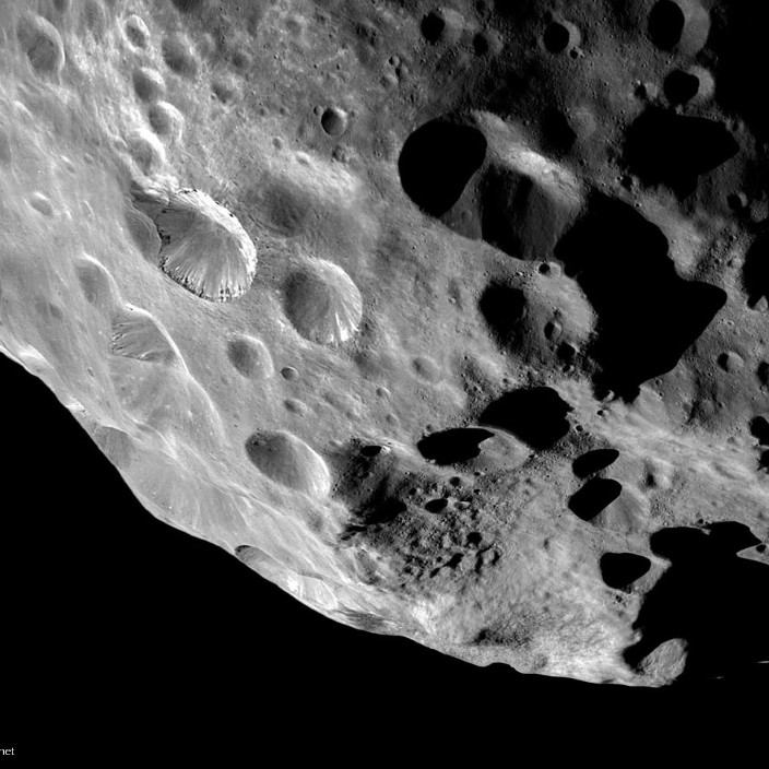 khabibulla.eth Ethereum Name Service (ENS and .eth domain) PFP