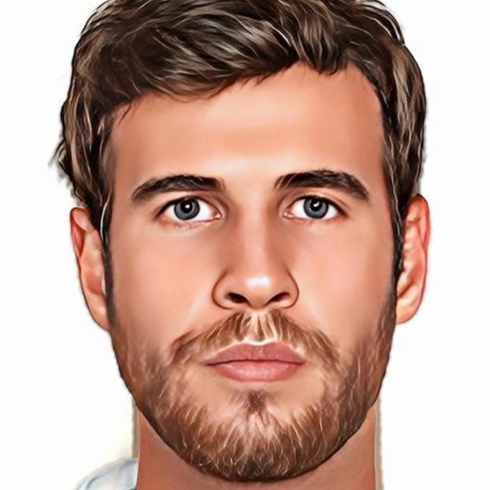 khachanov.eth Ethereum Name Service (ENS and .eth domain) PFP