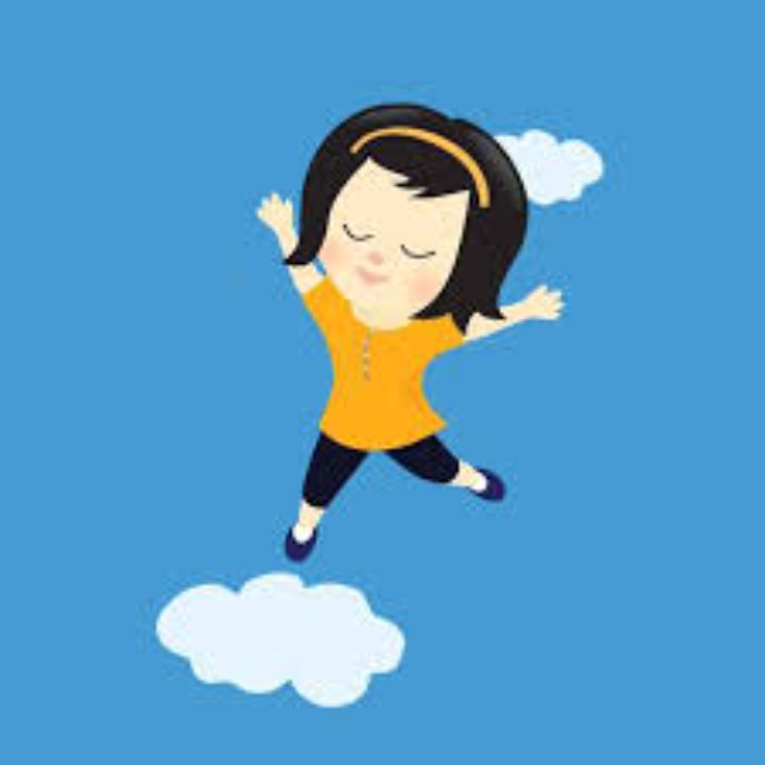 amreen (amreen01.lens) Lens social identity (.lens handle) PFP