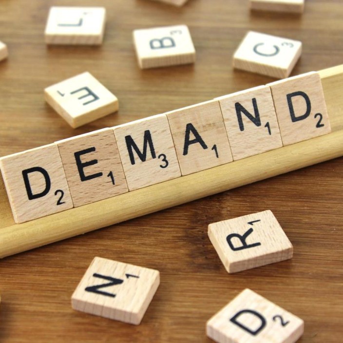 khalfred.eth Ethereum Name Service (ENS and .eth domain) PFP