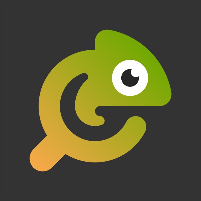 khamai.eth Ethereum Name Service (ENS and .eth domain) PFP