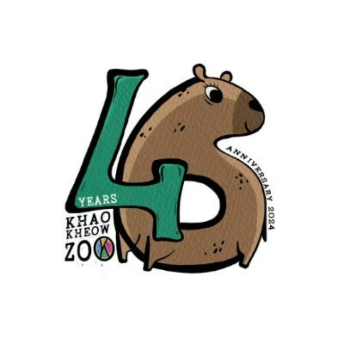 khaokheowzoo.eth Ethereum Name Service (ENS and .eth domain) PFP