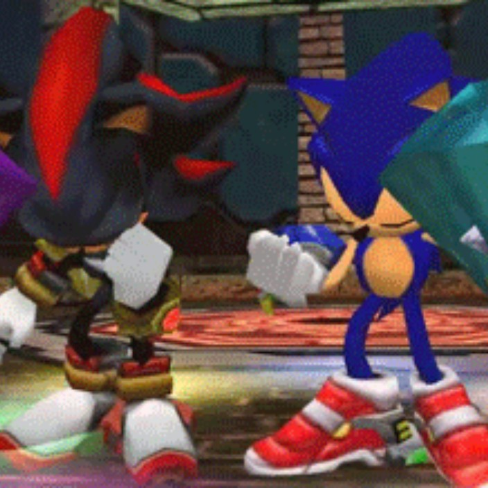 khaosemerald.eth Ethereum Name Service (ENS and .eth domain) PFP