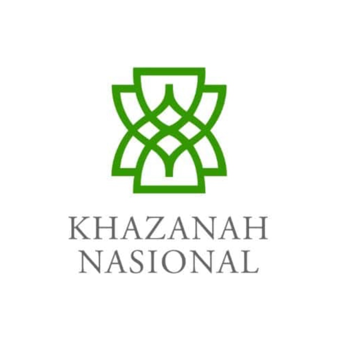 khazanahnasional.eth Ethereum Name Service (ENS and .eth domain) PFP