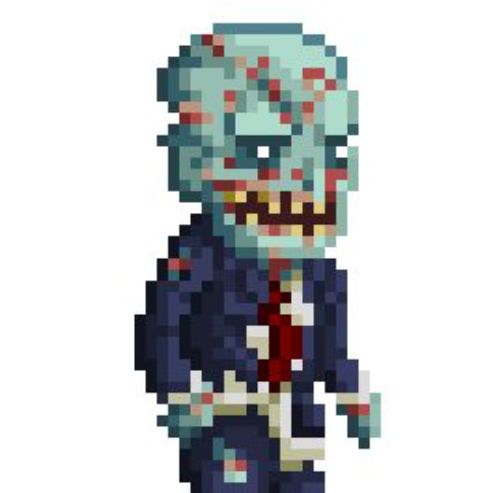 khetrion.eth Ethereum Name Service (ENS and .eth domain) PFP