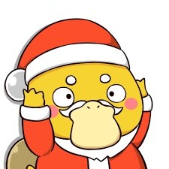 Khong (khonggo.eth) Ethereum Name Service (ENS and .eth domain) PFP