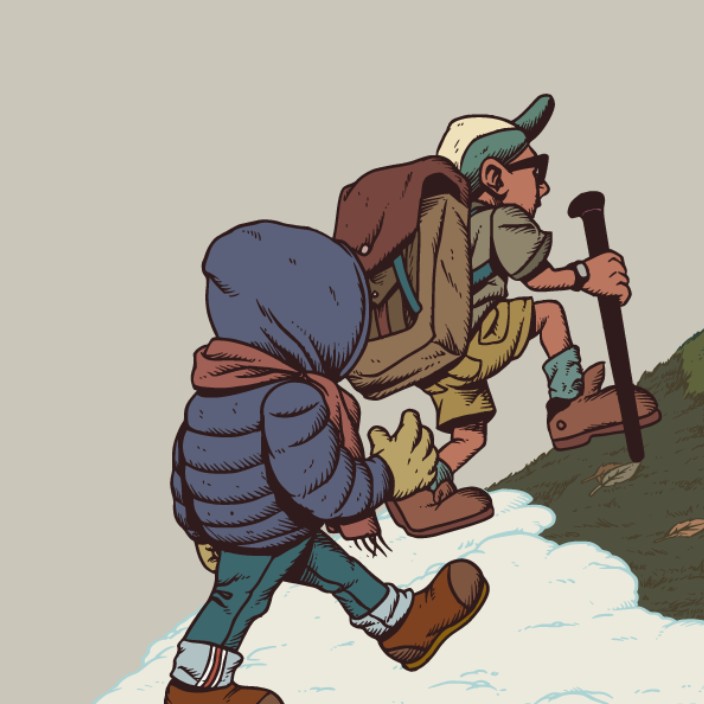 khordadmaa.eth Ethereum Name Service (ENS and .eth domain) PFP