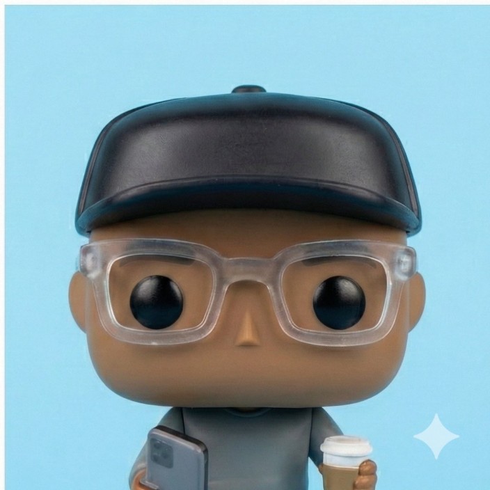 khori.eth (khori.linea.eth) Linea Name Service (.linea.eth domains) based on ENS PFP