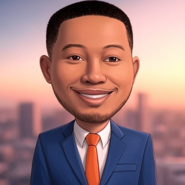 khoshnaw.eth Ethereum Name Service (ENS and .eth domain) PFP