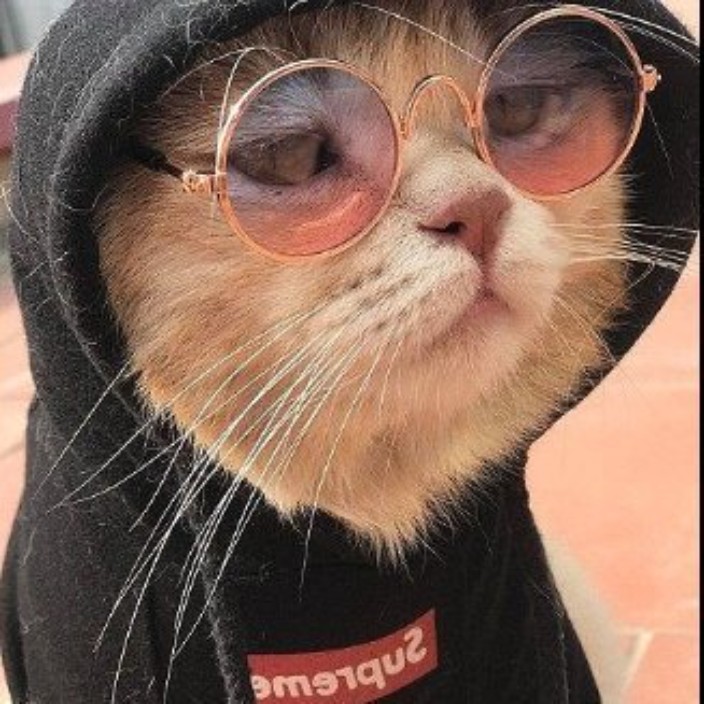 kianjey.eth Ethereum Name Service (ENS and .eth domain) PFP