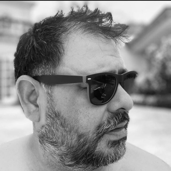 kichu.eth Ethereum Name Service (ENS and .eth domain) PFP