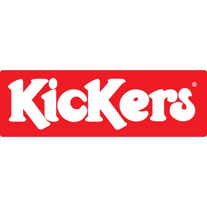kickers.eth Ethereum Name Service (ENS and .eth domain) PFP