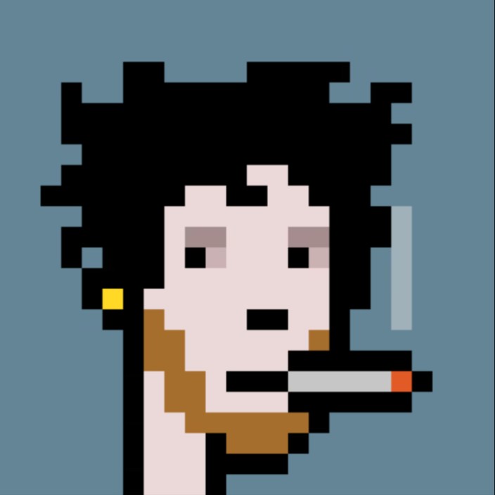 ringring.linea.eth Linea Name Service (.linea.eth domains) based on ENS PFP