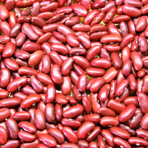 kidneybeans.eth Ethereum Name Service (ENS and .eth domain) PFP