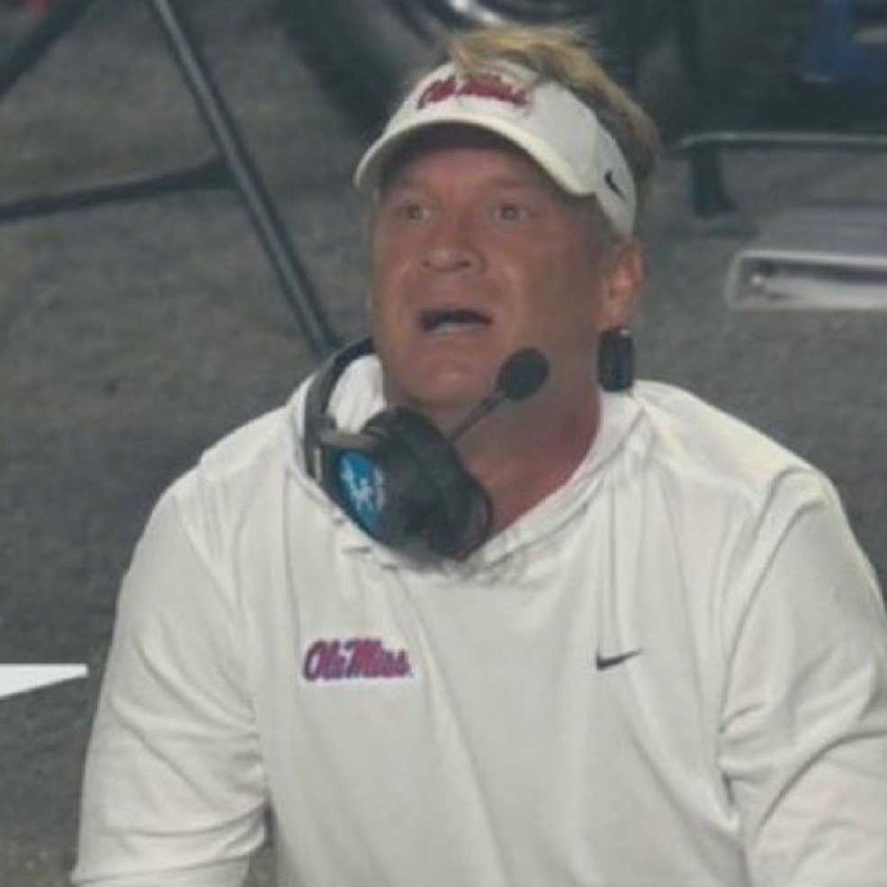 kiffin.eth Ethereum Name Service (ENS and .eth domain) PFP