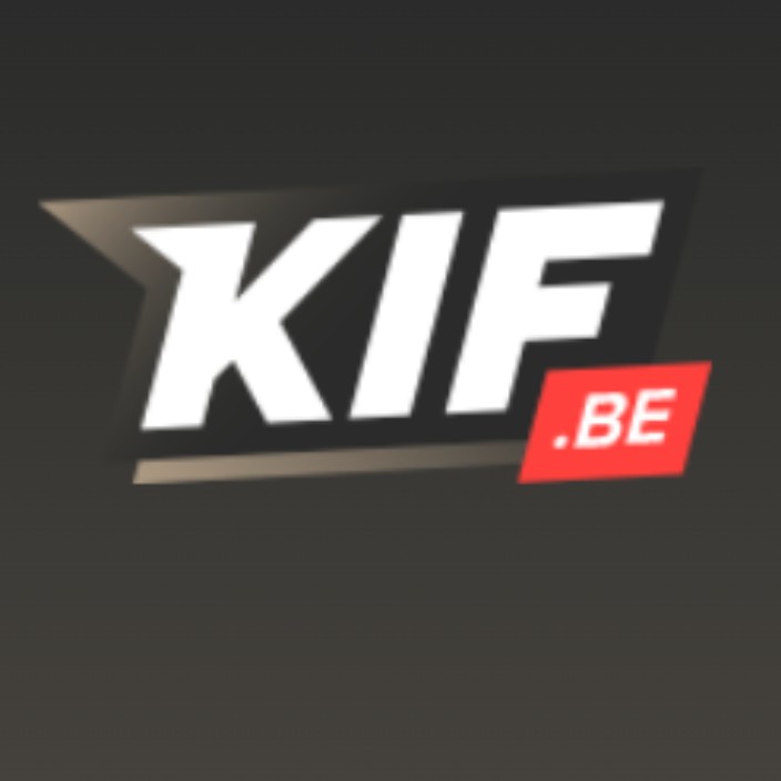 kifradio.eth Ethereum Name Service (ENS and .eth domain) PFP