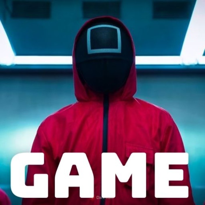 kikijijik.eth Ethereum Name Service (ENS and .eth domain) PFP