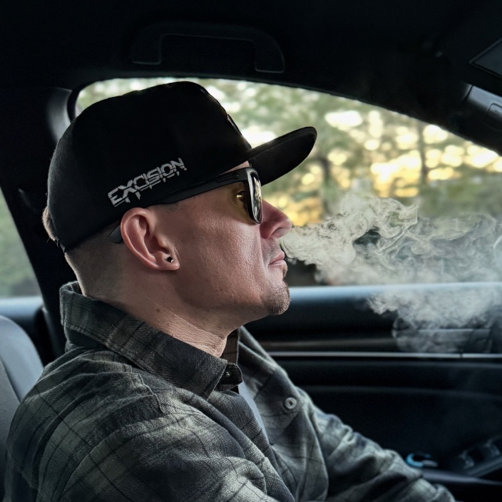 kileyphillips.eth Ethereum Name Service (ENS and .eth domain) PFP