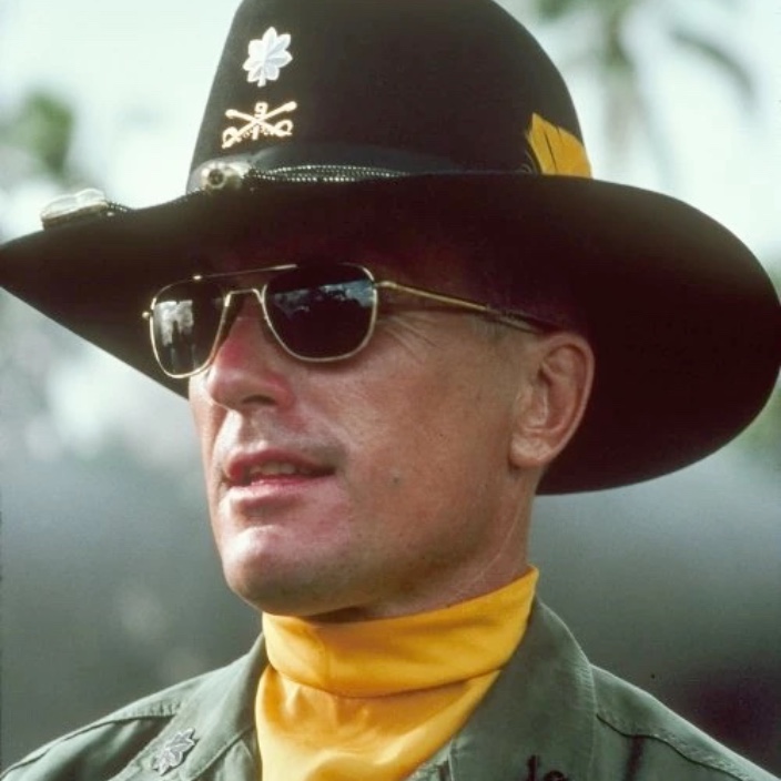 kilgore-ph.eth Ethereum Name Service (ENS and .eth domain) PFP