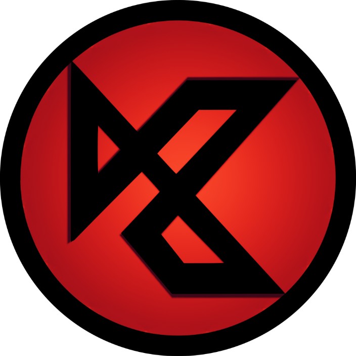 killforcoin.eth Ethereum Name Service (ENS and .eth domain) PFP