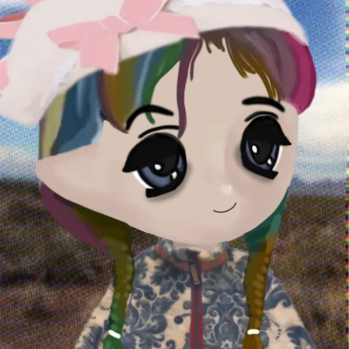 killydotneet.eth Ethereum Name Service (ENS and .eth domain) PFP