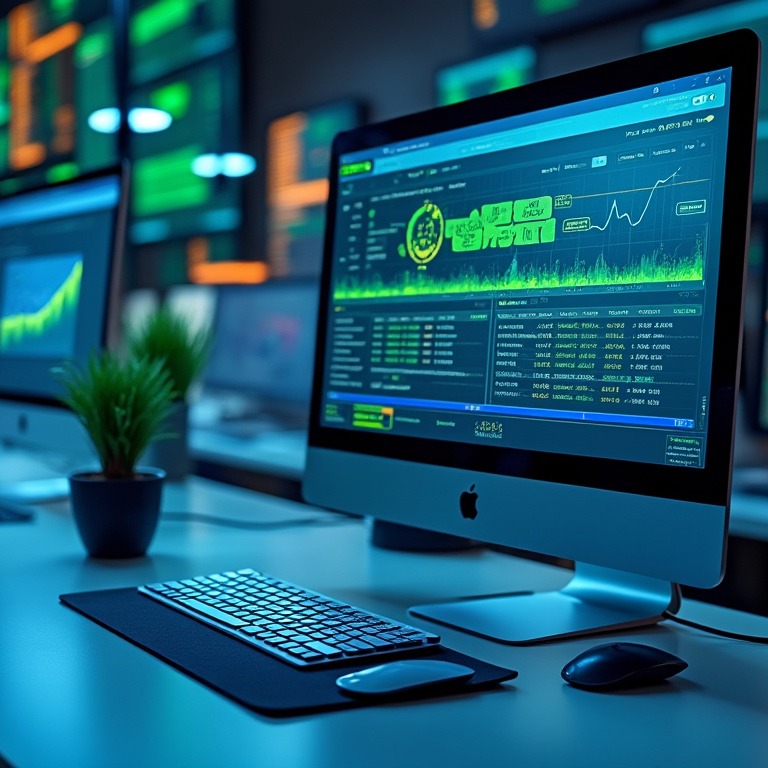 kilowatt.eth Ethereum Name Service (ENS and .eth domain) PFP