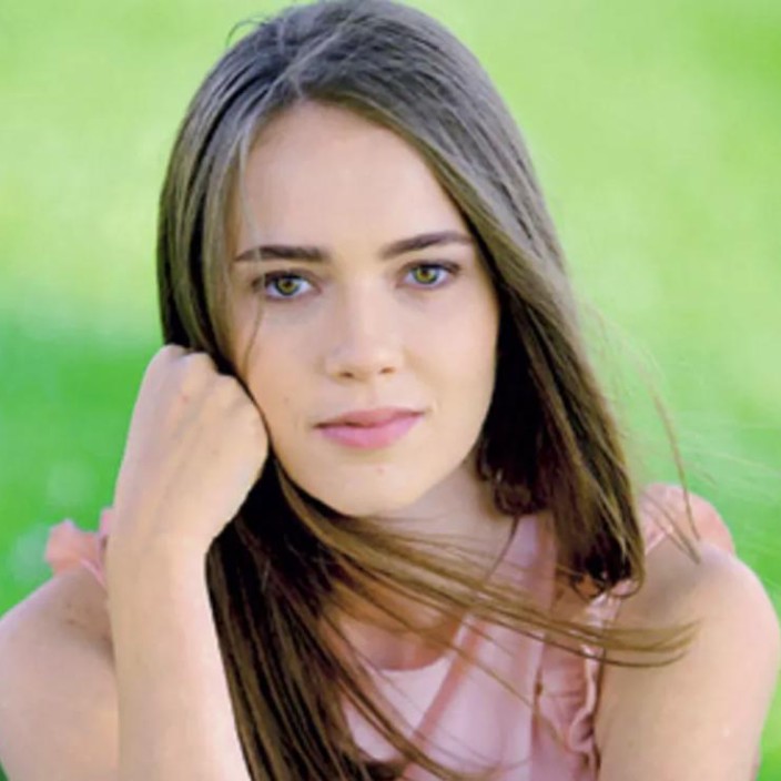 kimberlyadams.eth Ethereum Name Service (ENS and .eth domain) PFP
