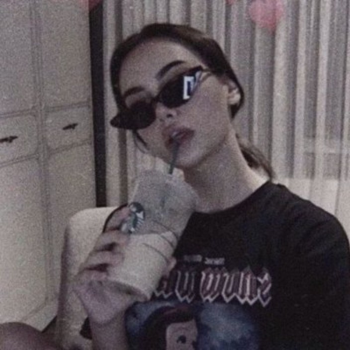 kimbeycrypto.eth Ethereum Name Service (ENS and .eth domain) PFP