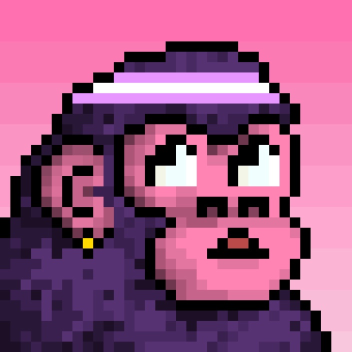 kimbokitten.eth Ethereum Name Service (ENS and .eth domain) PFP