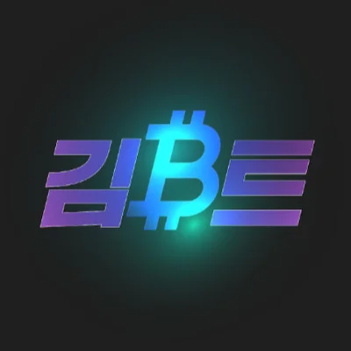 kimbtc.eth Profile Photo