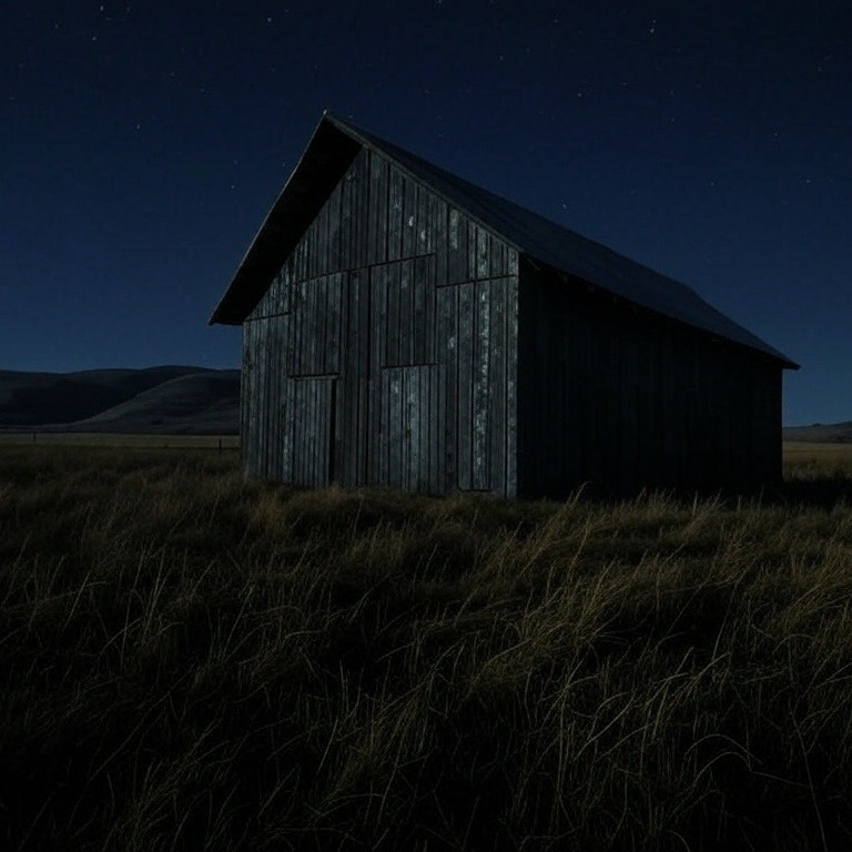 kimes.eth Ethereum Name Service (ENS and .eth domain) PFP