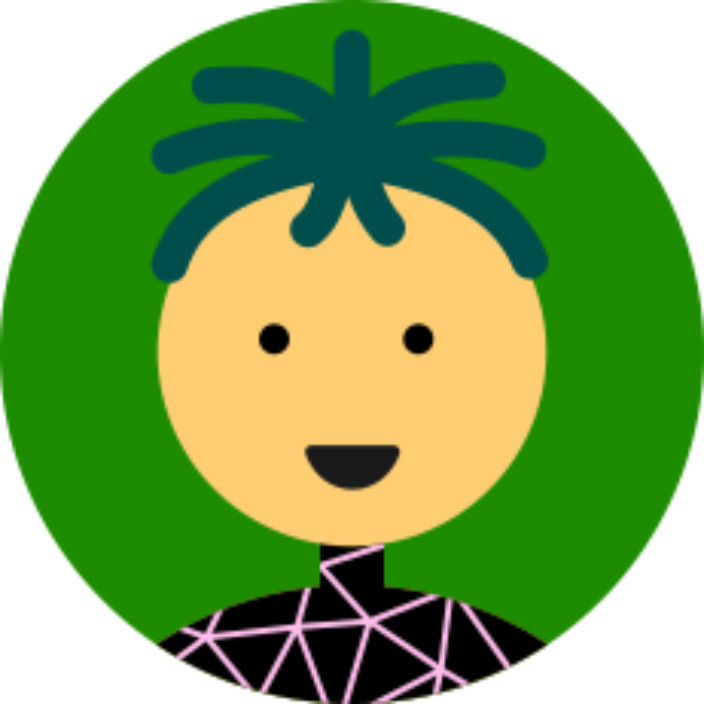 kimgabbidon.eth Ethereum Name Service (ENS and .eth domain) PFP