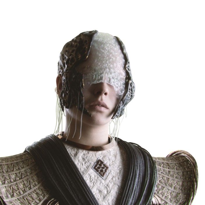 kimora.earthen.eth Ethereum Name Service (ENS and .eth domain) PFP