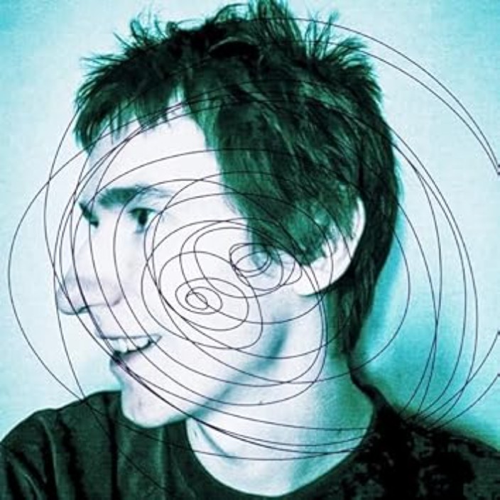 kimppr.eth Ethereum Name Service (ENS and .eth domain) PFP