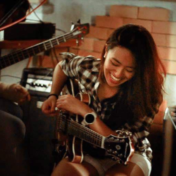 kimtrinidad.eth Ethereum Name Service (ENS and .eth domain) PFP